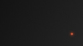 Morfología del coronavirus