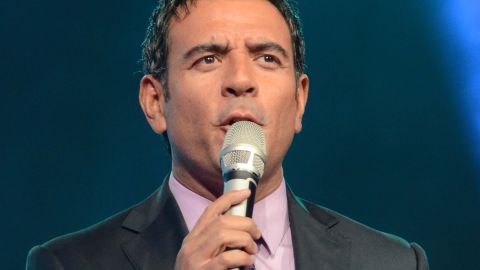 Héctor Sandarti