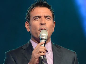 Héctor Sandarti