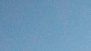 Protestan en Los Ángeles por la muerte de George Floyd a manos de la Policía.