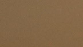 Juan Nito Padilla y su esposo Matthew Padilla, reciben albergue en un hotel de Los Ángeles para protegerse de COVID-19. (Aurelia Ventura/cortesía)