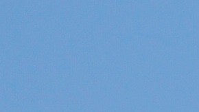 La doctora Érica Barrios da su testimonio. /Victor Cuevas/SEIU 721.