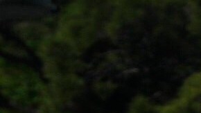 La mujer centenaria también vivió la gripe de 1918.