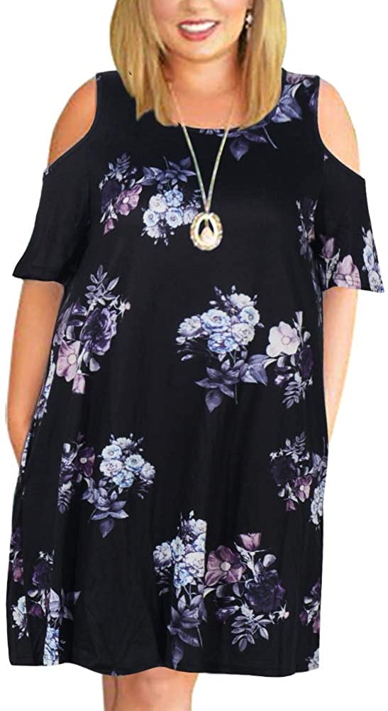 Vestidos de Primavera baratos y bonitos para mujeres de todas las tallas y edad - La Opinión Vestidos de Primavera baratos y bonitos para mujeres de todas las tallas y edad - La Opinión