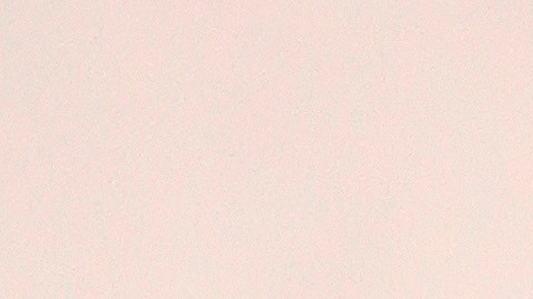 Vacaville (United States), 01/05/2020.- A customer uses her phone while having her hair styled by Cecily Clay, an employee of owner, Lia Rivera of Hairendipity Salon, after Rivera opened her business two days ago in defiance of the COVID-19 Stay-at-Home Order in Vacaville, California, USA, 30 April 2020. California Governor Gavin Newsom said hair salons fall under the state's third phase of reopening California businesses. California is currently in the first phase. Rivera is willing to risk a 1,000 US dollar fine, instead of losing thousands of dollars of staying closed. (Abierto, Estados Unidos) EFE/EPA/JOHN G. MABANGLO