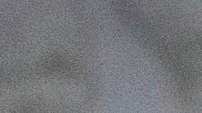 Trump pidió a la OMS "mejoras sustanciales" en 30 días.