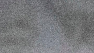 Trump pidió a la OMS "mejoras sustanciales" en 30 días.