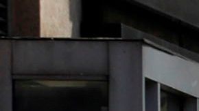 El condado de Orange poco a poco vuelve a la normalidad.