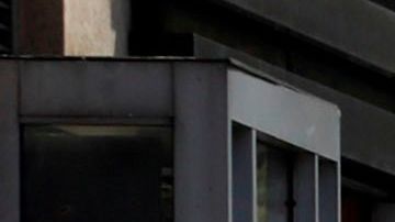 Los líderes políticos de la región aseguran que la apertura será coordinada.