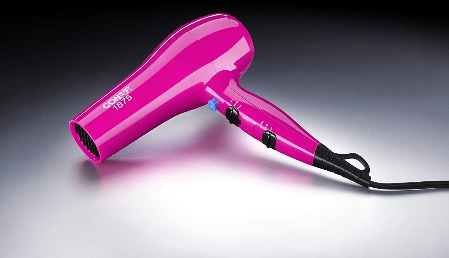 ¿Cuáles son los mejores secadores de cabello para usar por
