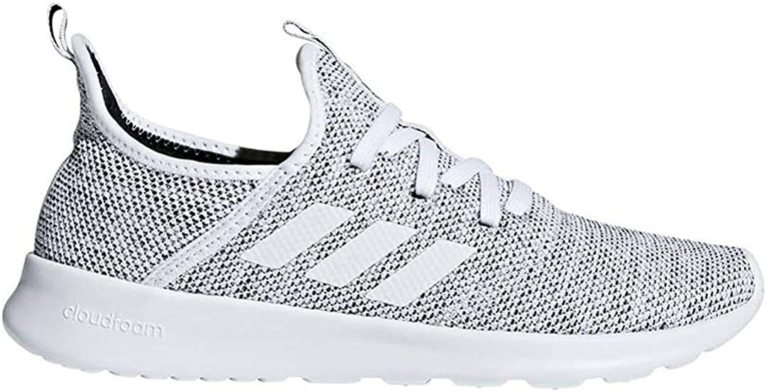 Los tenis Adidas más vendidos en Amazon para mujer | La Opinión