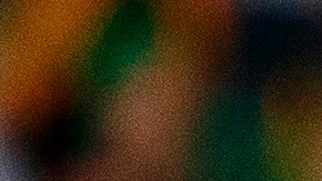 El Celtic de Glasgow ganó la liga por novena ocasión consecutiva.