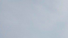 Las peluquerías han sido uno de los primeros negocios no esenciales que han empezado a abrir.