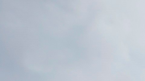 Las peluquerías han sido uno de los primeros negocios no esenciales que han empezado a abrir.