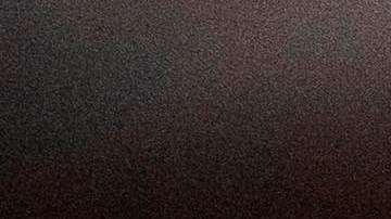 El presidente dio el anuncio durante una mesa redonda con directores de restaurantes.