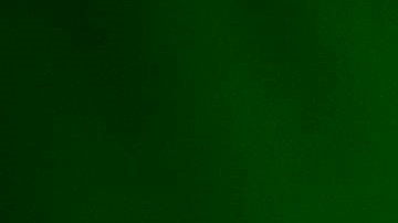 Photo of April 24 of a woman victim of violence generated during the state of emergency by covid 19, in the reception center for battered women "Casa de la Mujer", in Lima, Peru 9 May 2020. The management of the women's house administered by the municipality of Lima declares that cases of gender violence in family settings have increased since the state of emergency was decreed. EFE/Sergi Rugrand