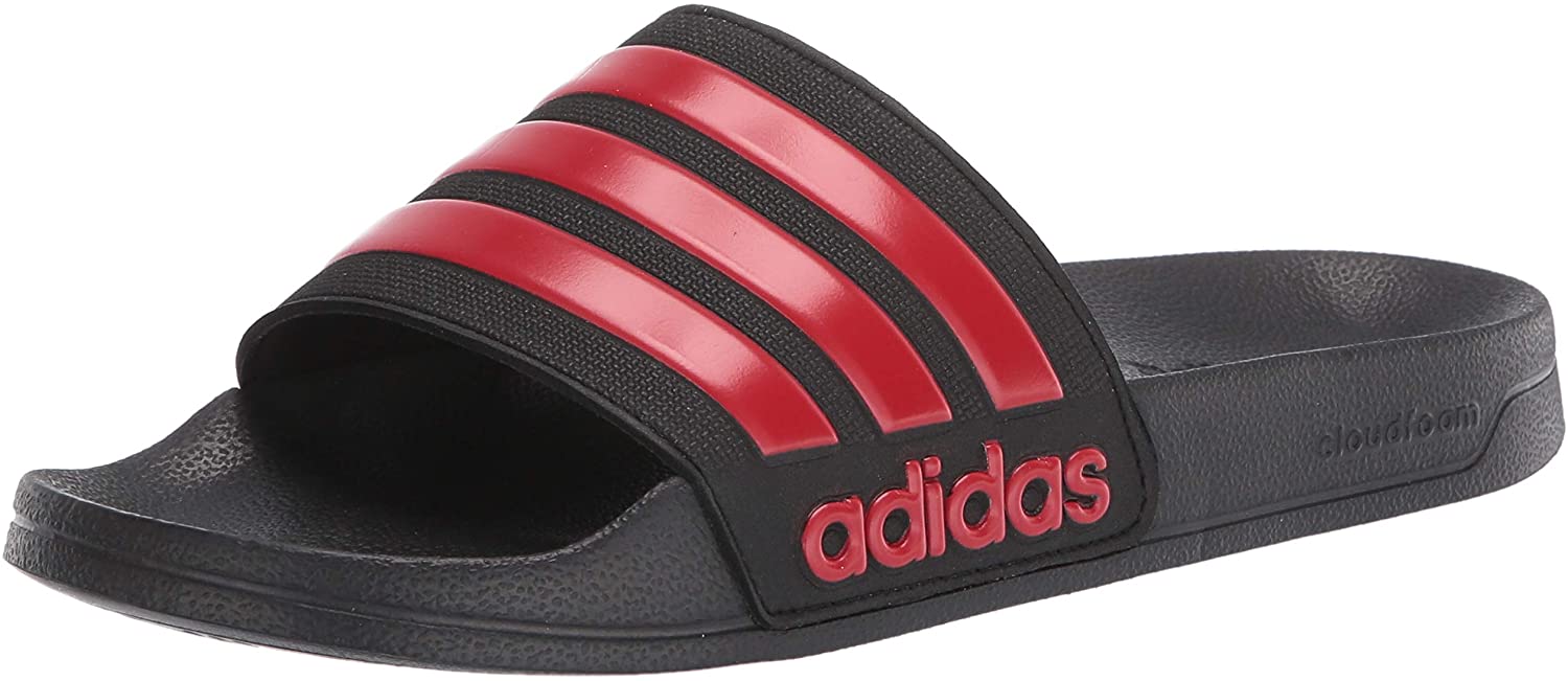 6 opciones de chanclas para estar en casa y que también puedes usar en el  verano - La Opinión