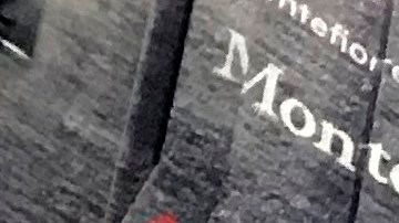 Un mural de Tristan Eaton dedicado a las enfermeras en NY.