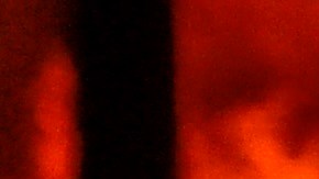 Protestas en Minneapolis