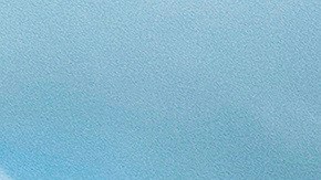 Muchos ponen sus embarcaciones de nuevo en el agua en MIami.