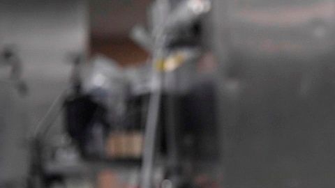 Hospital Nueva York Coronavirus