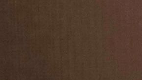 Zuria Vega y Alberto Guerra gozan su casa en las playas de Acapulco.