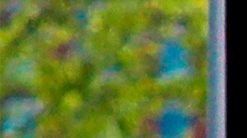 Los asistentes al evento ya han sido avisados.