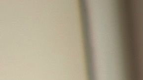 La ley protege a menores de 18 años contra todo tipo de abuso sexual