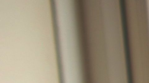 La ley protege a menores de 18 años contra todo tipo de abuso sexual