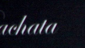 Romeo Santos tiene una villa diseñada a su estilo en República Dominicana.