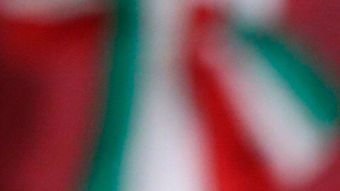 AMLO