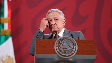 AMLO