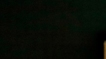 Las investigaciones ponen énfasis en la importancia de desinfectar áreas especialmente poco ventiladas.