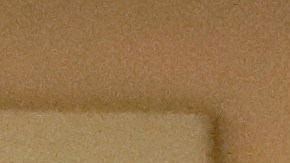 Cada 6 de mayo se celebra el Día Nacional de las Enfermeras en Estados Unidos.