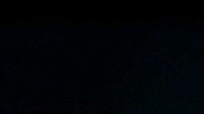 Irina Baeva y Gabriel Soto disfrutan el sol, el mar y la arena de Acapulco en esta cuarentena.