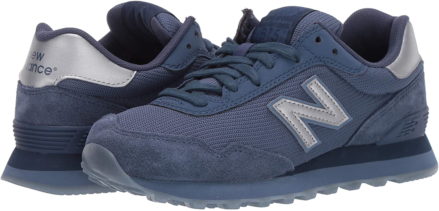 modelos de zapatos new balance