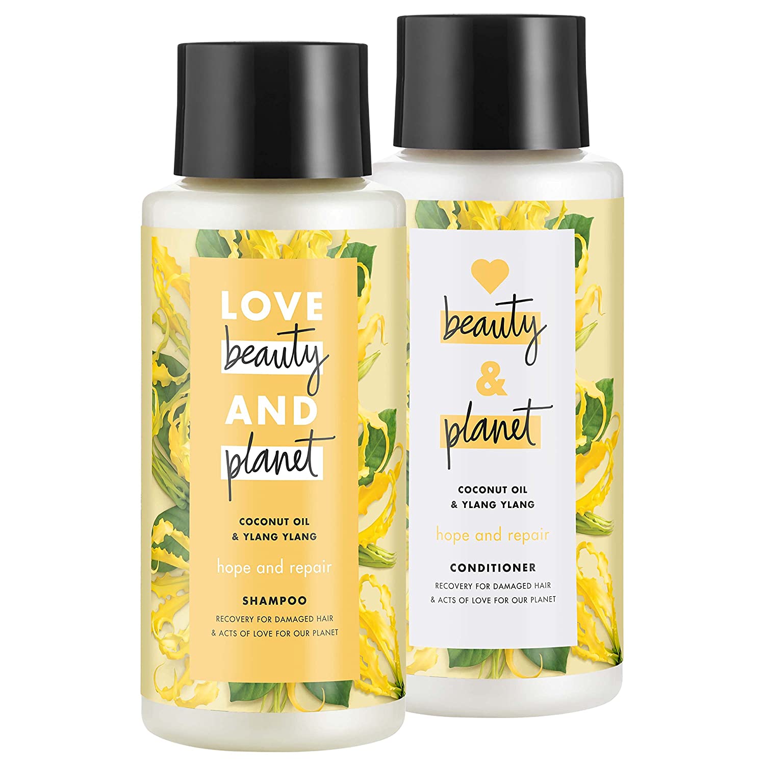 4 shampoo para reparar el cabello seco y controlar el