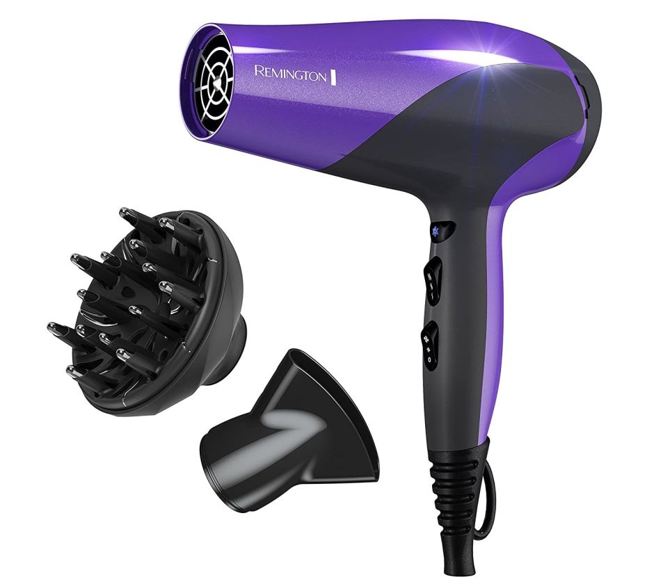 ¿Cuáles son los mejores secadores de cabello para usar por