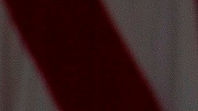 Días después de su nombramiento, el valor de las acciones de Slaoui en Moderna subieron