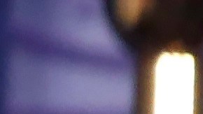 Dr. Anthony Fauci, director del Instituto Nacional de Alergias y Enfermedades Infecciosas.