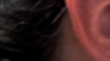 Critican la gestión del gobernador de Florida.