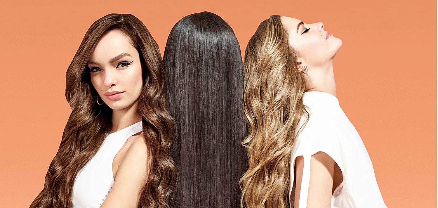 Los 5 mejores productos para reparar las horquetillas de tu cabello - La  Opinión