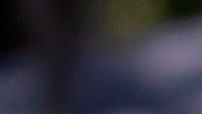 Un padre y un hijo blanco son los sospechosos del asesinato.