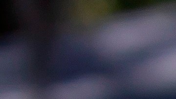 Un padre y un hijo blanco son los sospechosos del asesinato.