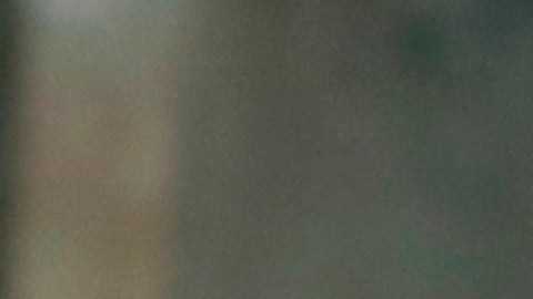 AME6733. TEGUCIGALPA (HONDURAS), 30/04/2020.- Una mujer trabaja en la limpieza de una avenida este jueves, en Tegucigalpa (Honduras). EFE/ Gustavo Amador