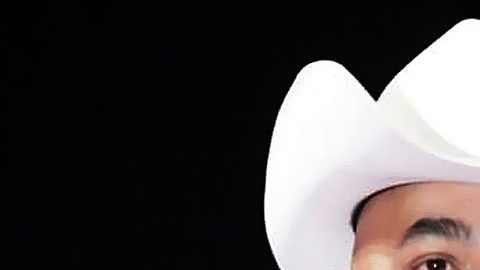 Lupillo Rivera.
