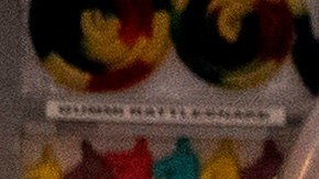 Reapertura en Los Ángeles