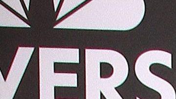 Chiquis Rivera y Lorenzo Méndez