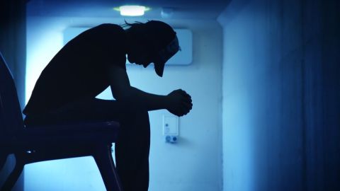 Uno de cada seis jóvenes en el mundo ha perdido su empleo desde el comienzo de la pandemia.