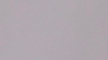 En 26 estados y territorios hubo más casos confirmados que la semana anterior.